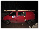 IMG_3047.JPG