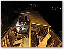 IMG_3059.JPG