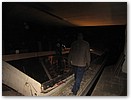 IMG_3063.JPG