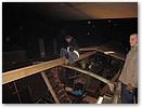 IMG_3064.JPG