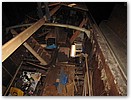 IMG_3066.JPG