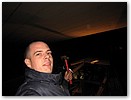 IMG_3067.JPG