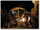 IMG_3069.JPG