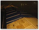 IMG_3080.JPG