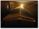IMG_3082.JPG