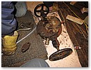 IMG_3137.JPG