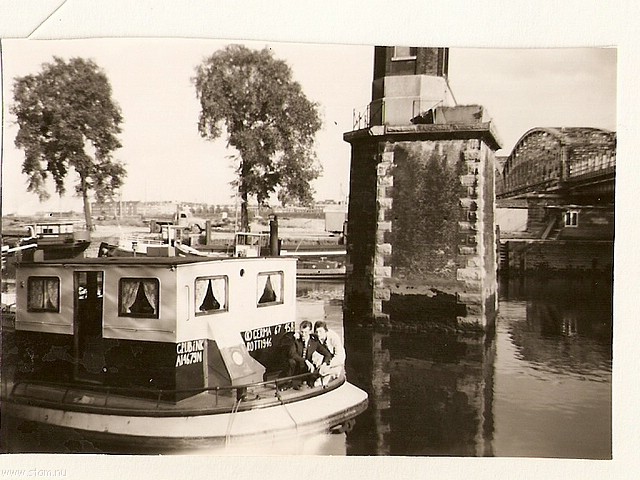 Germa begin jaren 60.jpg
EXIFImageWidth: 783
ExifImageLength: 583