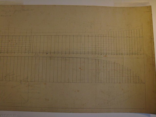IMG_3206.JPG
Make: Canon
Model: Canon DIGITAL IXUS 850 IS
DateTime: 1-3-2008 13:16:56
EXIFImageWidth: 3072
ExifImageLength: 2304
Flash: Flash did not fire - Compulsory flash suppression
ShutterSpeedValue: 1/60 sec
ApertureValue: F2,8
FocalLength: 4,6 mm