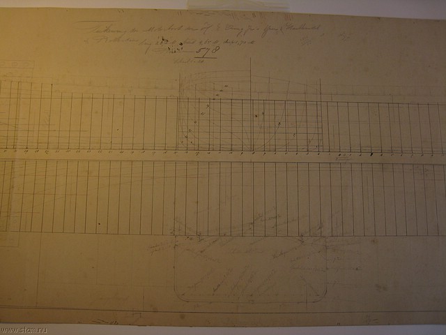 IMG_3207.JPG
Make: Canon
Model: Canon DIGITAL IXUS 850 IS
DateTime: 1-3-2008 13:17:02
EXIFImageWidth: 3072
ExifImageLength: 2304
Flash: Flash did not fire - Compulsory flash suppression
ShutterSpeedValue: 1/79 sec
ApertureValue: F2,8
FocalLength: 4,6 mm