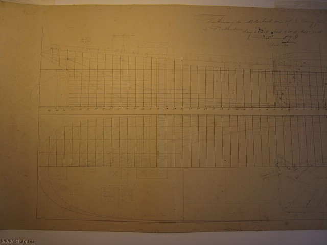 IMG_3208.JPG
Make: Canon
Model: Canon DIGITAL IXUS 850 IS
DateTime: 1-3-2008 13:17:09
EXIFImageWidth: 3072
ExifImageLength: 2304
Flash: Flash did not fire - Compulsory flash suppression
ShutterSpeedValue: 1/101 sec
ApertureValue: F2,8
FocalLength: 4,6 mm