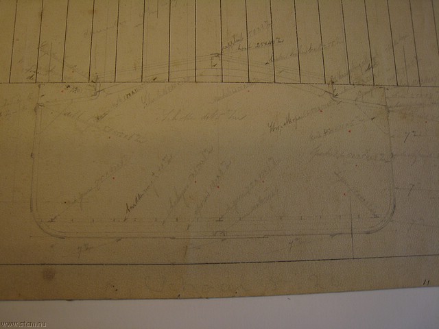 IMG_3209.JPG
Make: Canon
Model: Canon DIGITAL IXUS 850 IS
DateTime: 1-3-2008 13:18:27
EXIFImageWidth: 3072
ExifImageLength: 2304
Flash: Flash did not fire - Compulsory flash suppression
ShutterSpeedValue: 1/60 sec
ApertureValue: F2,8
FocalLength: 4,6 mm