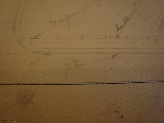 IMG_3210.JPG
Make: Canon
Model: Canon DIGITAL IXUS 850 IS
DateTime: 1-3-2008 13:18:41
EXIFImageWidth: 3072
ExifImageLength: 2304
Flash: Flash did not fire - Compulsory flash suppression
ShutterSpeedValue: 1/60 sec
ApertureValue: F2,8
FocalLength: 4,6 mm