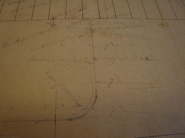 IMG_3211.JPG
Make: Canon
Model: Canon DIGITAL IXUS 850 IS
DateTime: 1-3-2008 13:18:45
EXIFImageWidth: 3072
ExifImageLength: 2304
Flash: Flash did not fire - Compulsory flash suppression
ShutterSpeedValue: 1/60 sec
ApertureValue: F2,8
FocalLength: 4,6 mm