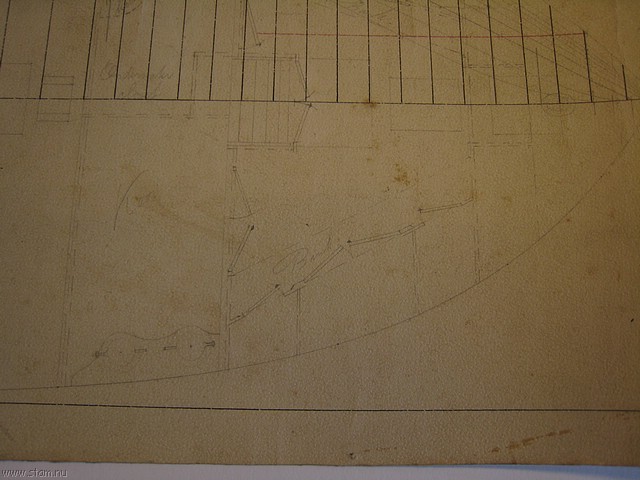 IMG_3212.JPG
Make: Canon
Model: Canon DIGITAL IXUS 850 IS
DateTime: 1-3-2008 13:28:06
EXIFImageWidth: 3072
ExifImageLength: 2304
Flash: Flash did not fire - Compulsory flash suppression
ShutterSpeedValue: 1/60 sec
ApertureValue: F2,8
FocalLength: 4,6 mm