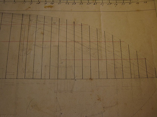 IMG_3213.JPG
Make: Canon
Model: Canon DIGITAL IXUS 850 IS
DateTime: 1-3-2008 13:28:10
EXIFImageWidth: 3072
ExifImageLength: 2304
Flash: Flash did not fire - Compulsory flash suppression
ShutterSpeedValue: 1/60 sec
ApertureValue: F2,8
FocalLength: 4,6 mm