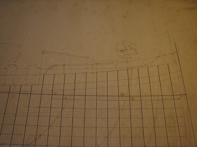 IMG_3214.JPG
Make: Canon
Model: Canon DIGITAL IXUS 850 IS
DateTime: 1-3-2008 13:28:18
EXIFImageWidth: 3072
ExifImageLength: 2304
Flash: Flash did not fire - Compulsory flash suppression
ShutterSpeedValue: 1/79 sec
ApertureValue: F2,8
FocalLength: 4,6 mm