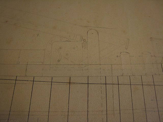 IMG_3215.JPG
Make: Canon
Model: Canon DIGITAL IXUS 850 IS
DateTime: 1-3-2008 13:28:22
EXIFImageWidth: 3072
ExifImageLength: 2304
Flash: Flash did not fire - Compulsory flash suppression
ShutterSpeedValue: 1/60 sec
ApertureValue: F2,8
FocalLength: 4,6 mm