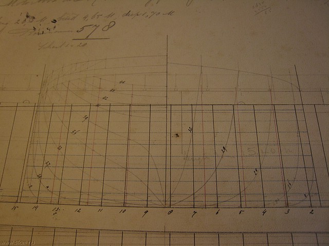 IMG_3216.JPG
Make: Canon
Model: Canon DIGITAL IXUS 850 IS
DateTime: 1-3-2008 13:28:28
EXIFImageWidth: 3072
ExifImageLength: 2304
Flash: Flash did not fire - Compulsory flash suppression
ShutterSpeedValue: 1/60 sec
ApertureValue: F2,8
FocalLength: 4,6 mm