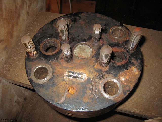 IMG_3387.JPG
Make: Canon
Model: Canon DIGITAL IXUS 850 IS
DateTime: 23-3-2008 13:34:53
EXIFImageWidth: 3072
ExifImageLength: 2304
Flash: Flash fired - Auto mode - Red-eye reduction
ShutterSpeedValue: 1/60 sec
ApertureValue: F2,8
FocalLength: 4,6 mm