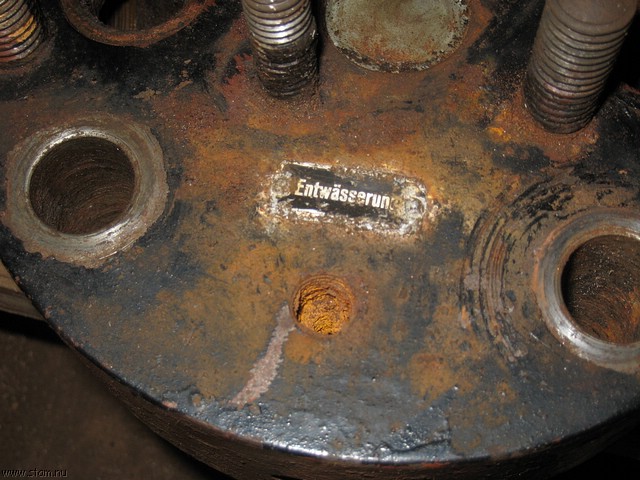 IMG_3388.JPG
Make: Canon
Model: Canon DIGITAL IXUS 850 IS
DateTime: 23-3-2008 13:35:02
EXIFImageWidth: 3072
ExifImageLength: 2304
Flash: Flash fired - Auto mode - Red-eye reduction
ShutterSpeedValue: 1/60 sec
ApertureValue: F10,04
FocalLength: 9,11 mm