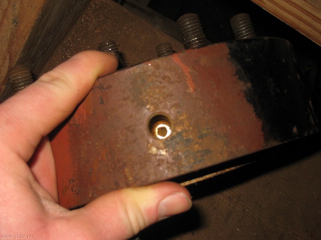 IMG_3390.JPG
Make: Canon
Model: Canon DIGITAL IXUS 850 IS
DateTime: 23-3-2008 13:35:23
EXIFImageWidth: 3072
ExifImageLength: 2304
Flash: Flash fired - Auto mode - Red-eye reduction
ShutterSpeedValue: 1/60 sec
ApertureValue: F10,04
FocalLength: 9,11 mm