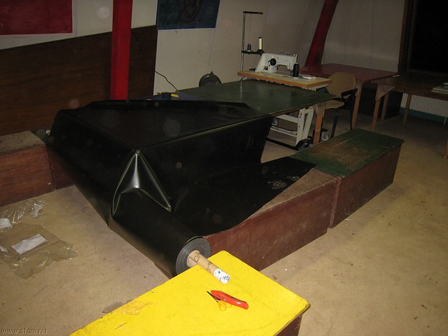 IMG_3444.JPG
Make: Canon
Model: Canon DIGITAL IXUS 850 IS
DateTime: 27-3-2008 20:34:27
EXIFImageWidth: 3072
ExifImageLength: 2304
Flash: Flash fired - Auto mode - Red-eye reduction
ShutterSpeedValue: 1/60 sec
ApertureValue: F2,8
FocalLength: 4,6 mm