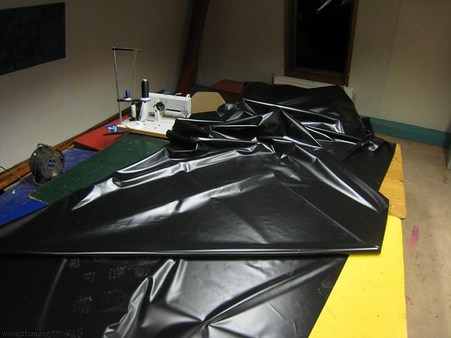 IMG_3446.JPG
Make: Canon
Model: Canon DIGITAL IXUS 850 IS
DateTime: 27-3-2008 21:48:22
EXIFImageWidth: 3072
ExifImageLength: 2304
Flash: Flash did not fire - Compulsory flash suppression
ShutterSpeedValue: 1/8 sec
ApertureValue: F2,8
FocalLength: 4,6 mm