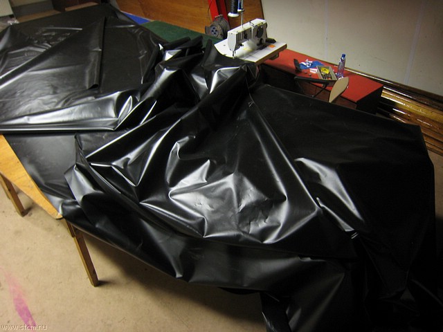 IMG_3447.JPG
Make: Canon
Model: Canon DIGITAL IXUS 850 IS
DateTime: 27-3-2008 21:48:34
EXIFImageWidth: 3072
ExifImageLength: 2304
Flash: Flash did not fire - Compulsory flash suppression
ShutterSpeedValue: 1/6 sec
ApertureValue: F2,8
FocalLength: 4,6 mm