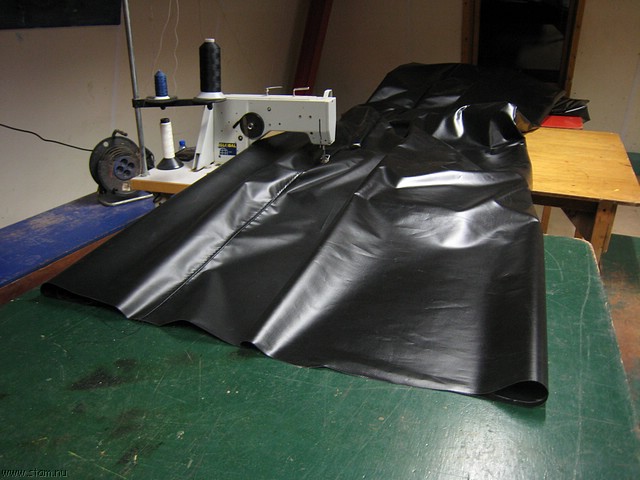 IMG_3448.JPG
Make: Canon
Model: Canon DIGITAL IXUS 850 IS
DateTime: 27-3-2008 22:58:47
EXIFImageWidth: 3072
ExifImageLength: 2304
Flash: Flash did not fire - Compulsory flash suppression
ShutterSpeedValue: 1/6 sec
ApertureValue: F2,8
FocalLength: 4,6 mm