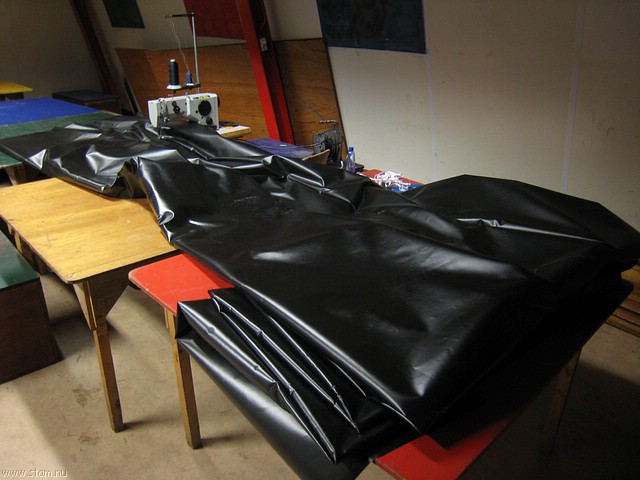 IMG_3449.JPG
Make: Canon
Model: Canon DIGITAL IXUS 850 IS
DateTime: 27-3-2008 22:58:56
EXIFImageWidth: 3072
ExifImageLength: 2304
Flash: Flash did not fire - Compulsory flash suppression
ShutterSpeedValue: 1/6 sec
ApertureValue: F2,8
FocalLength: 4,6 mm