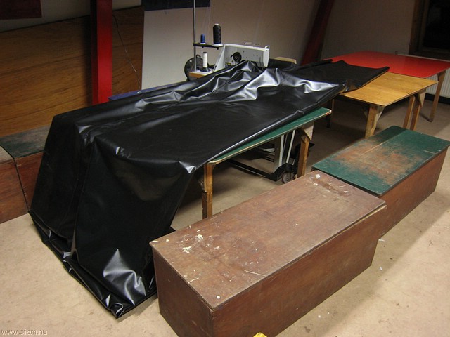 IMG_3450.JPG
Make: Canon
Model: Canon DIGITAL IXUS 850 IS
DateTime: 27-3-2008 23:35:06
EXIFImageWidth: 3072
ExifImageLength: 2304
Flash: Flash did not fire - Compulsory flash suppression
ShutterSpeedValue: 1/8 sec
ApertureValue: F2,8
FocalLength: 4,6 mm