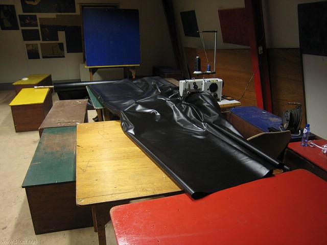 IMG_3451.JPG
Make: Canon
Model: Canon DIGITAL IXUS 850 IS
DateTime: 27-3-2008 23:35:15
EXIFImageWidth: 3072
ExifImageLength: 2304
Flash: Flash did not fire - Compulsory flash suppression
ShutterSpeedValue: 1/10 sec
ApertureValue: F2,8
FocalLength: 4,6 mm