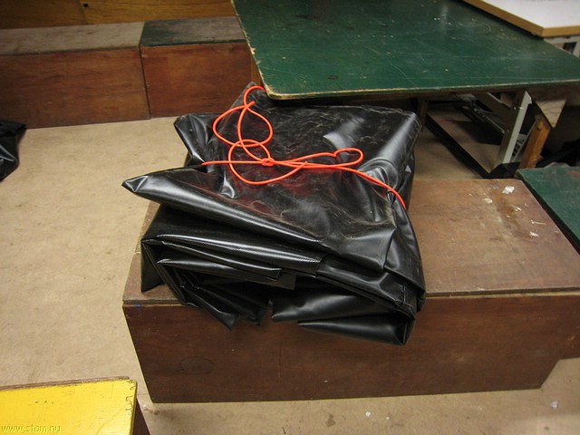 IMG_3452.JPG
Make: Canon
Model: Canon DIGITAL IXUS 850 IS
DateTime: 27-3-2008 23:45:21
EXIFImageWidth: 3072
ExifImageLength: 2304
Flash: Flash did not fire - Compulsory flash suppression
ShutterSpeedValue: 1/10 sec
ApertureValue: F2,8
FocalLength: 4,6 mm