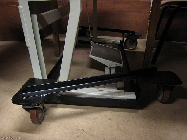 IMG_3453.JPG
Make: Canon
Model: Canon DIGITAL IXUS 850 IS
DateTime: 27-3-2008 23:45:34
EXIFImageWidth: 3072
ExifImageLength: 2304
Flash: Flash did not fire - Compulsory flash suppression
ShutterSpeedValue: 1/6 sec
ApertureValue: F2,8
FocalLength: 4,6 mm