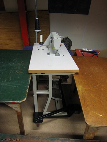 IMG_3455.JPG
Make: Canon
Model: Canon DIGITAL IXUS 850 IS
DateTime: 27-3-2008 23:45:41
EXIFImageWidth: 3072
ExifImageLength: 2304
Flash: Flash did not fire - Compulsory flash suppression
ShutterSpeedValue: 1/13 sec
ApertureValue: F2,8
FocalLength: 4,6 mm