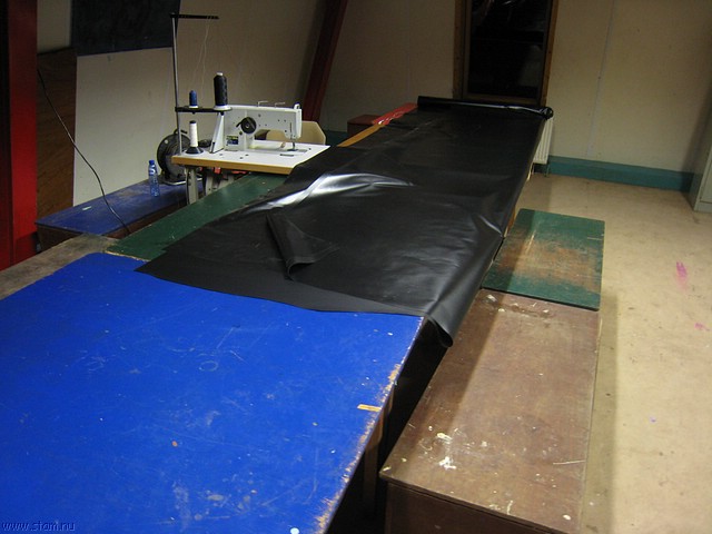 IMG_3456.JPG
Make: Canon
Model: Canon DIGITAL IXUS 850 IS
DateTime: 28-3-2008 22:32:31
EXIFImageWidth: 3072
ExifImageLength: 2304
Flash: Flash did not fire - Compulsory flash suppression
ShutterSpeedValue: 1/8 sec
ApertureValue: F2,8
FocalLength: 4,6 mm