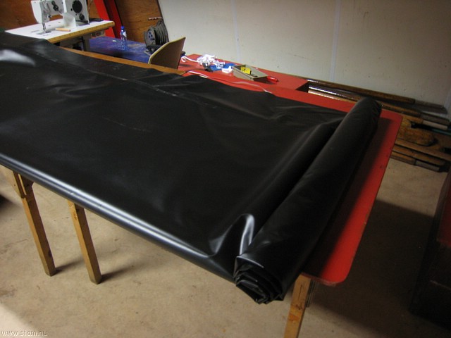 IMG_3457.JPG
Make: Canon
Model: Canon DIGITAL IXUS 850 IS
DateTime: 28-3-2008 22:32:40
EXIFImageWidth: 3072
ExifImageLength: 2304
Flash: Flash did not fire - Compulsory flash suppression
ShutterSpeedValue: 1/5 sec
ApertureValue: F2,8
FocalLength: 4,6 mm