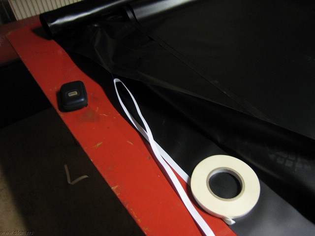 IMG_3458.JPG
Make: Canon
Model: Canon DIGITAL IXUS 850 IS
DateTime: 28-3-2008 22:32:54
EXIFImageWidth: 3072
ExifImageLength: 2304
Flash: Flash did not fire - Compulsory flash suppression
ShutterSpeedValue: 1/5 sec
ApertureValue: F2,8
FocalLength: 4,6 mm