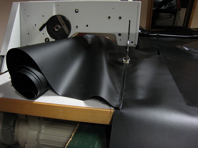 IMG_3459.JPG
Make: Canon
Model: Canon DIGITAL IXUS 850 IS
DateTime: 28-3-2008 23:07:32
EXIFImageWidth: 3072
ExifImageLength: 2304
Flash: Flash did not fire - Compulsory flash suppression
ShutterSpeedValue: 1/6 sec
ApertureValue: F2,8
FocalLength: 4,6 mm