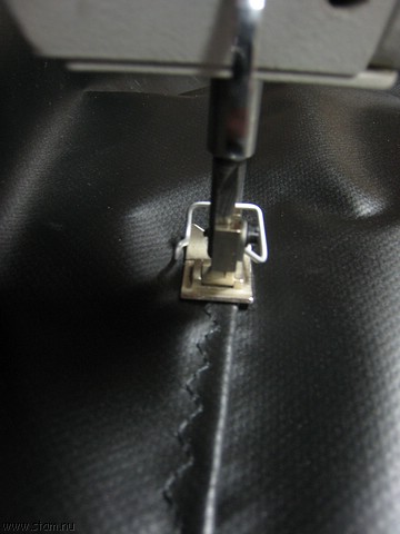 IMG_3460.JPG
Make: Canon
Model: Canon DIGITAL IXUS 850 IS
DateTime: 28-3-2008 23:07:43
EXIFImageWidth: 3072
ExifImageLength: 2304
Flash: Flash did not fire - Compulsory flash suppression
ShutterSpeedValue: 1/2 sec
ApertureValue: F2,8
FocalLength: 4,6 mm