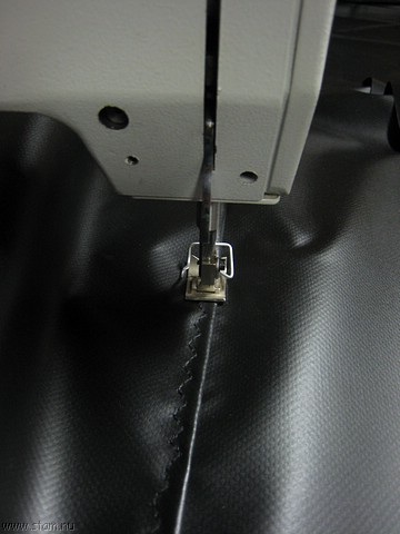 IMG_3463.JPG
Make: Canon
Model: Canon DIGITAL IXUS 850 IS
DateTime: 28-3-2008 23:07:52
EXIFImageWidth: 3072
ExifImageLength: 2304
Flash: Flash did not fire - Compulsory flash suppression
ShutterSpeedValue: 1/5 sec
ApertureValue: F2,8
FocalLength: 4,6 mm