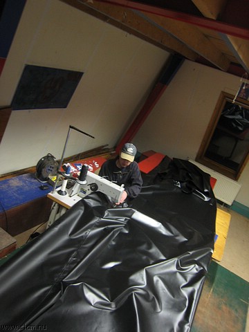 IMG_3466.JPG
Make: Canon
Model: Canon DIGITAL IXUS 850 IS
DateTime: 28-3-2008 23:14:14
EXIFImageWidth: 3072
ExifImageLength: 2304
Flash: Flash did not fire - Compulsory flash suppression
ShutterSpeedValue: 1/6 sec
ApertureValue: F2,8
FocalLength: 4,6 mm