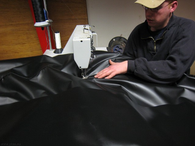 IMG_3467.JPG
Make: Canon
Model: Canon DIGITAL IXUS 850 IS
DateTime: 28-3-2008 23:14:23
EXIFImageWidth: 3072
ExifImageLength: 2304
Flash: Flash did not fire - Compulsory flash suppression
ShutterSpeedValue: 1/6 sec
ApertureValue: F2,8
FocalLength: 4,6 mm