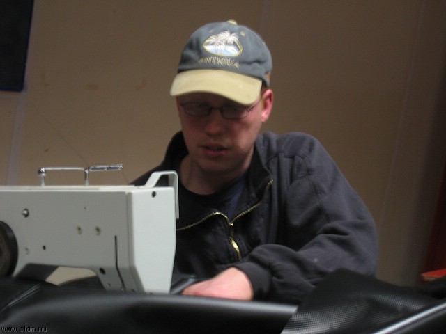 IMG_3472.JPG
Make: Canon
Model: Canon DIGITAL IXUS 850 IS
DateTime: 28-3-2008 23:15:33
EXIFImageWidth: 3072
ExifImageLength: 2304
Flash: Flash did not fire - Compulsory flash suppression
ShutterSpeedValue: 1/2 sec
ApertureValue: F5,02
FocalLength: 12,67 mm