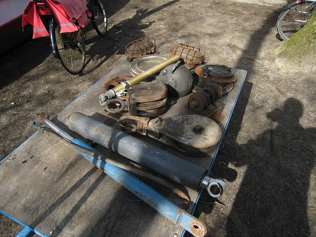 IMG_3491.JPG
Make: Canon
Model: Canon DIGITAL IXUS 850 IS
DateTime: 29-3-2008 14:56:35
EXIFImageWidth: 3072
ExifImageLength: 2304
Flash: Flash did not fire - Auto mode
ShutterSpeedValue: 1/501 sec
ApertureValue: F2,8
FocalLength: 4,6 mm