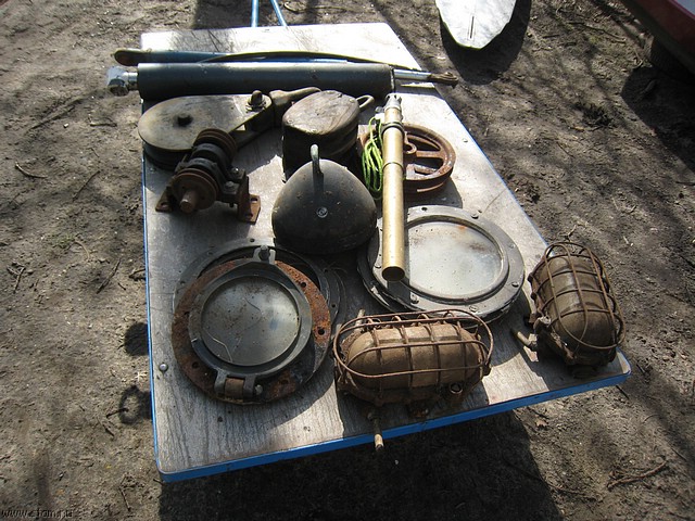 IMG_3492.JPG
Make: Canon
Model: Canon DIGITAL IXUS 850 IS
DateTime: 29-3-2008 14:56:41
EXIFImageWidth: 3072
ExifImageLength: 2304
Flash: Flash did not fire - Auto mode
ShutterSpeedValue: 1/403 sec
ApertureValue: F2,8
FocalLength: 4,6 mm