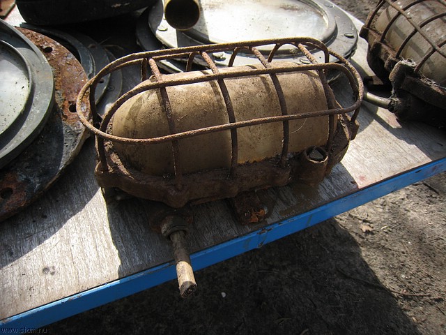 IMG_3493.JPG
Make: Canon
Model: Canon DIGITAL IXUS 850 IS
DateTime: 29-3-2008 14:56:44
EXIFImageWidth: 3072
ExifImageLength: 2304
Flash: Flash did not fire - Auto mode
ShutterSpeedValue: 1/318 sec
ApertureValue: F2,8
FocalLength: 4,6 mm