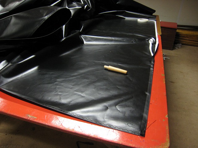 IMG_3495.JPG
Make: Canon
Model: Canon DIGITAL IXUS 850 IS
DateTime: 29-3-2008 20:59:15
EXIFImageWidth: 3072
ExifImageLength: 2304
Flash: Flash did not fire - Compulsory flash suppression
ShutterSpeedValue: 1/8 sec
ApertureValue: F2,8
FocalLength: 4,6 mm