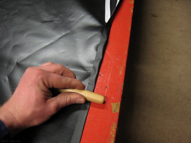 IMG_3496.JPG
Make: Canon
Model: Canon DIGITAL IXUS 850 IS
DateTime: 29-3-2008 20:59:23
EXIFImageWidth: 3072
ExifImageLength: 2304
Flash: Flash did not fire - Compulsory flash suppression
ShutterSpeedValue: 1/10 sec
ApertureValue: F2,8
FocalLength: 4,6 mm