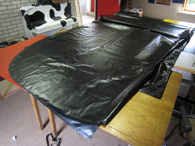 IMG_3527.JPG
Make: Canon
Model: Canon DIGITAL IXUS 850 IS
DateTime: 30-3-2008 12:52:45
EXIFImageWidth: 3072
ExifImageLength: 2304
Flash: Flash did not fire - Compulsory flash suppression
ShutterSpeedValue: 1/15 sec
ApertureValue: F2,8
FocalLength: 4,6 mm